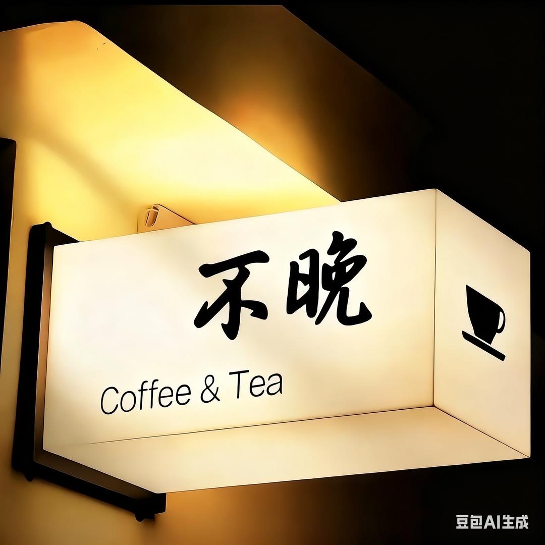 山东涛子