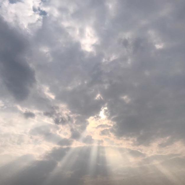 专业空调维修牛锅