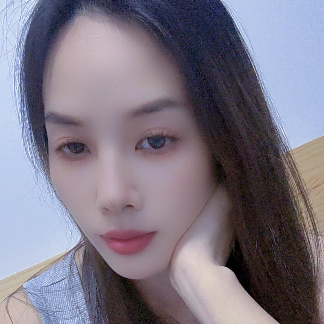 岁月无情