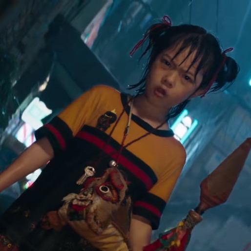 魏老师爱吃菠菜