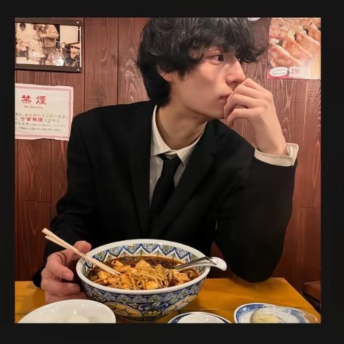 梭💫
