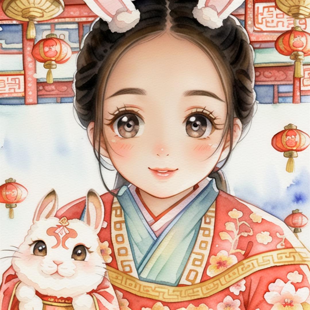 就爱过六一儿童节