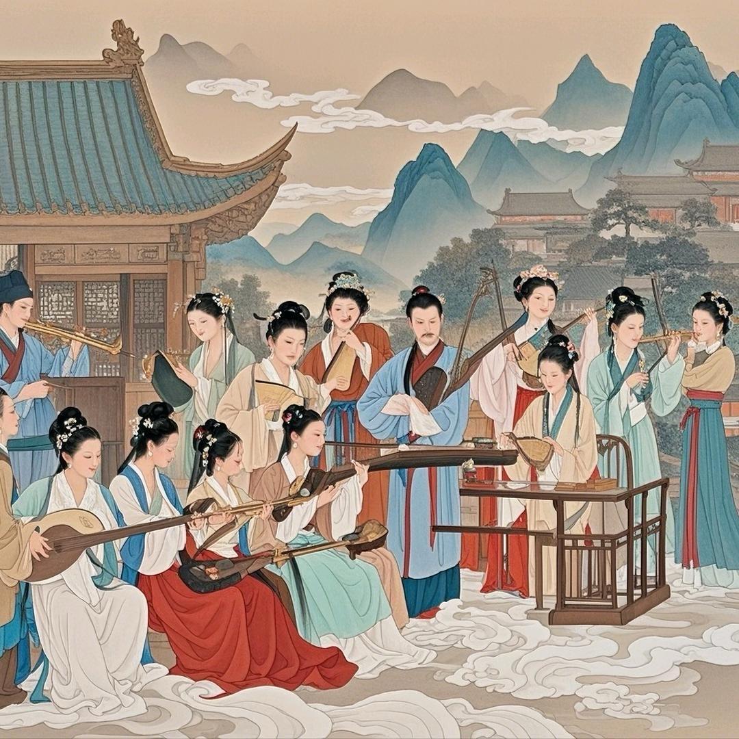 HOTANI刷业&无锡克业