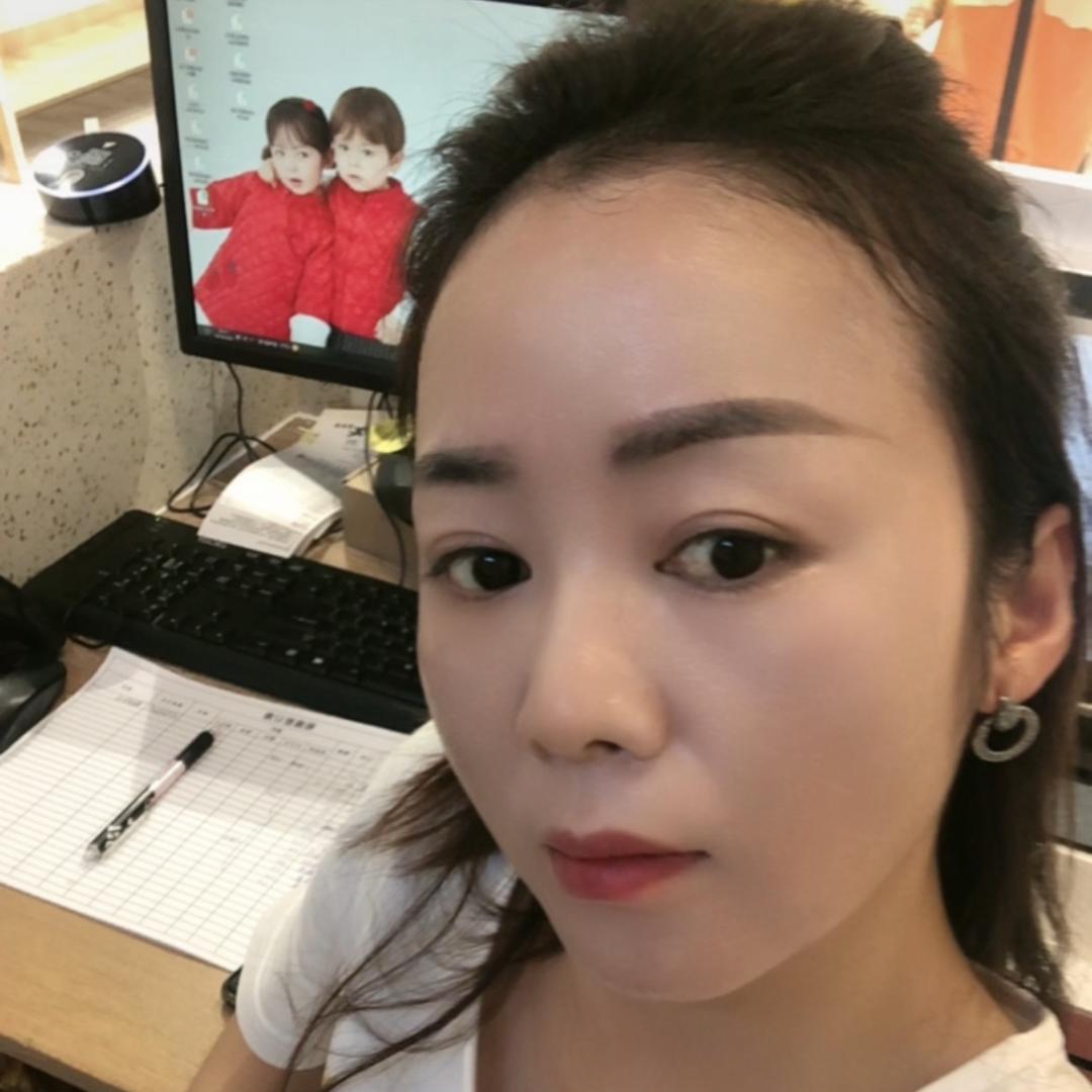 江南 维维