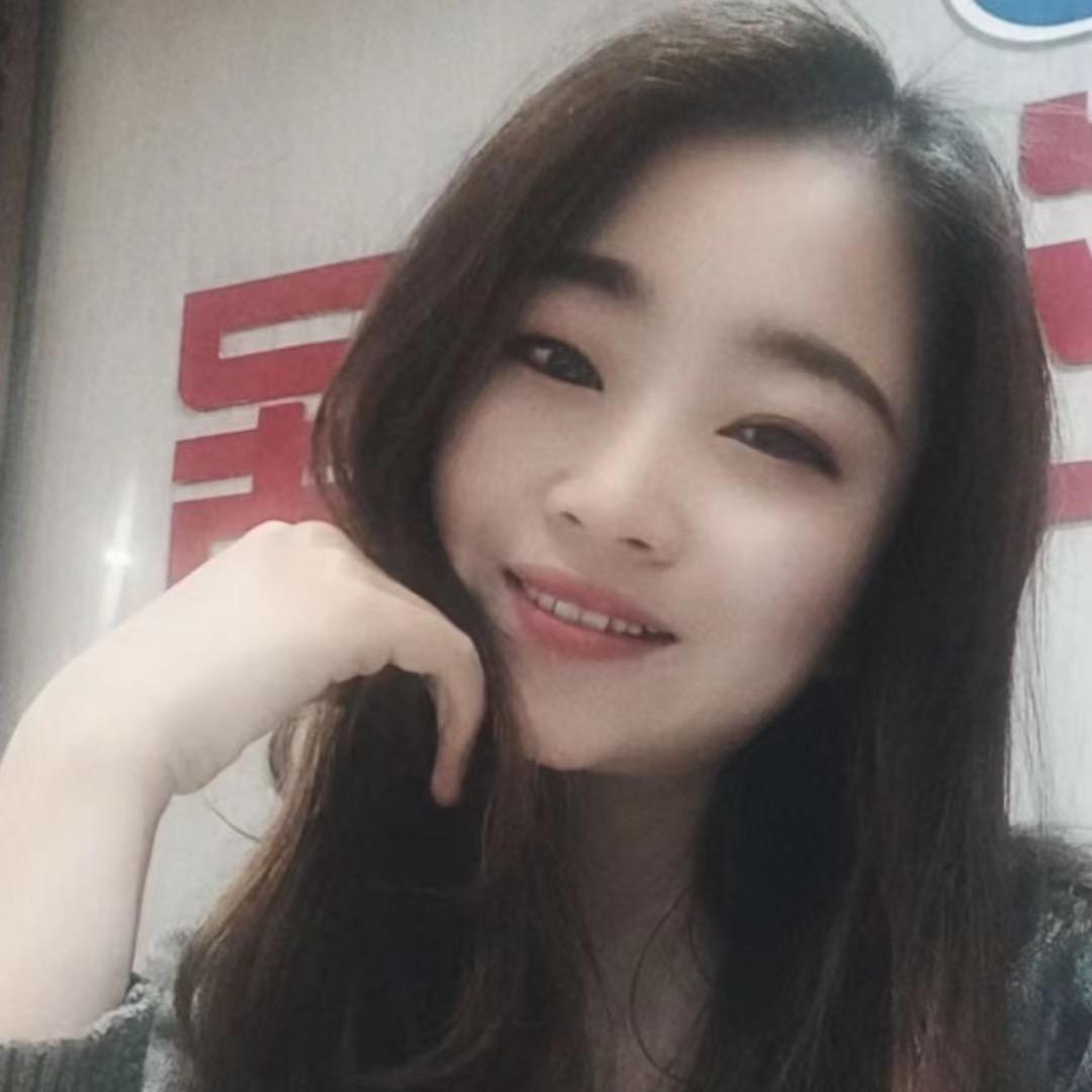 将乐库斯家居·全屋定制