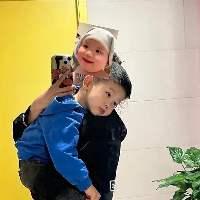 青运体育张张老师🍄