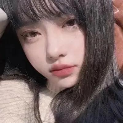 无所吊畏