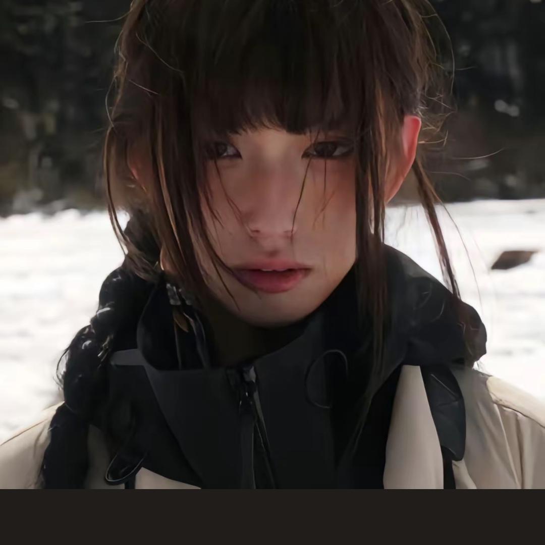 小鱼