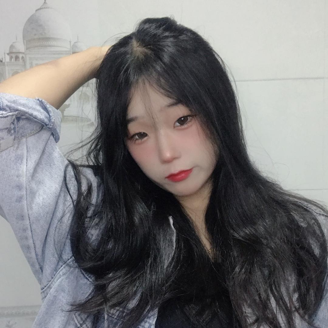 源源不吃饭