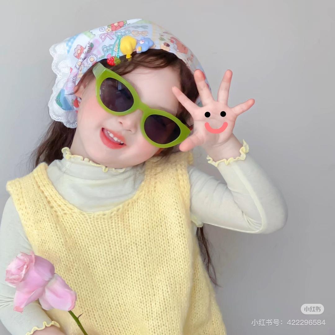 🍒旺旺小仙