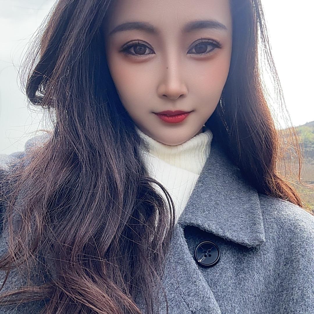 @:娟໌້࿐