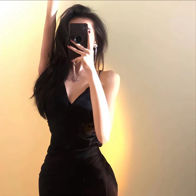 郁金香🌷