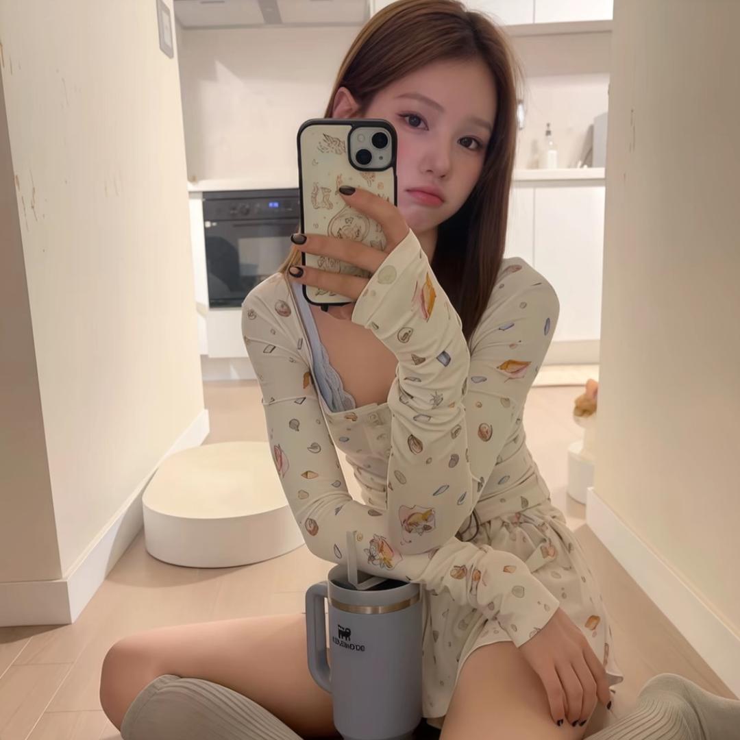 小愛