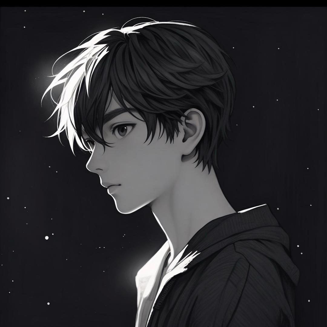 顾辞