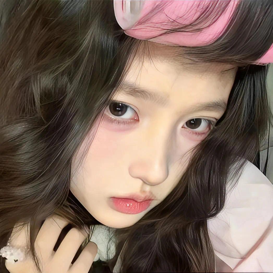 瑶瑶吖女