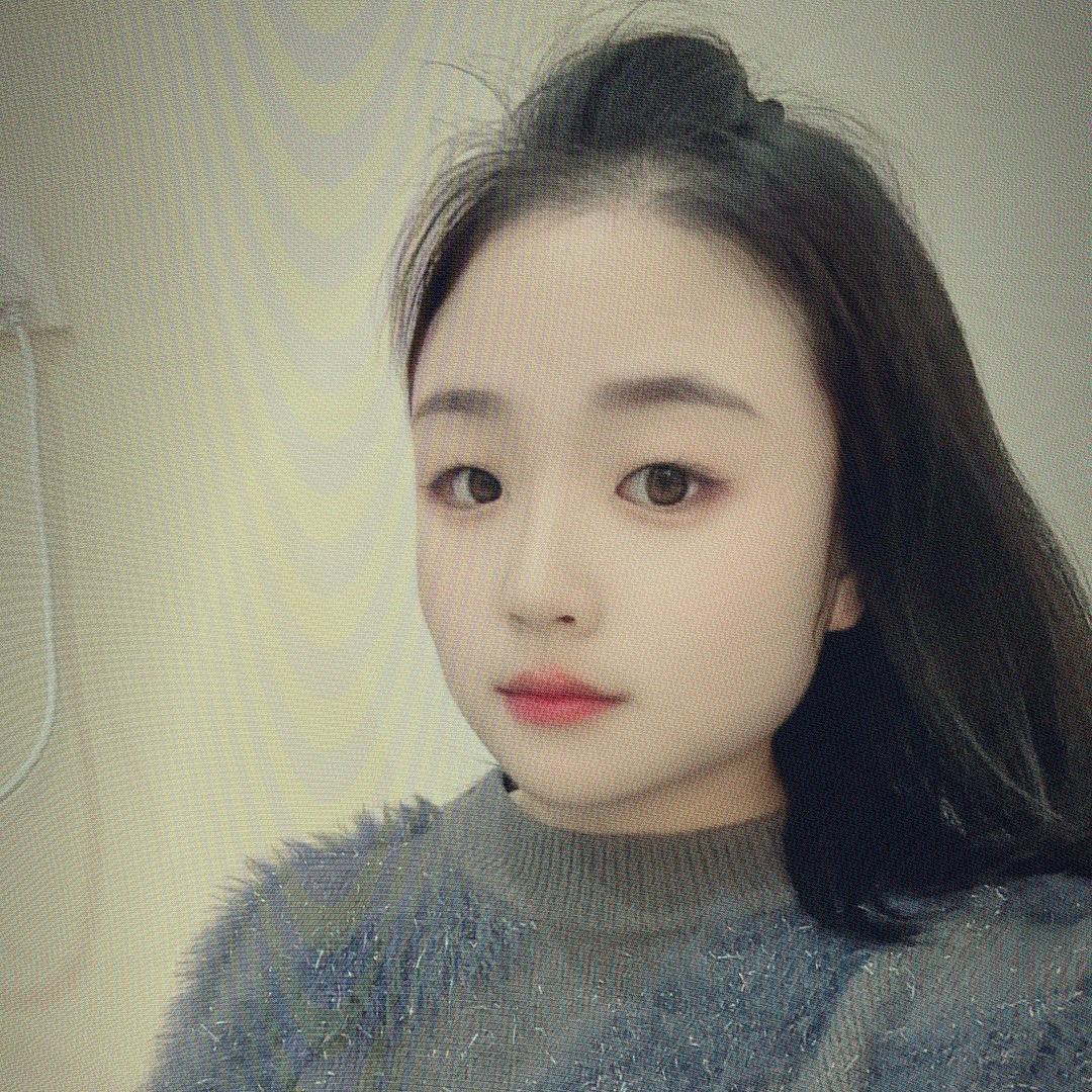 亚姐