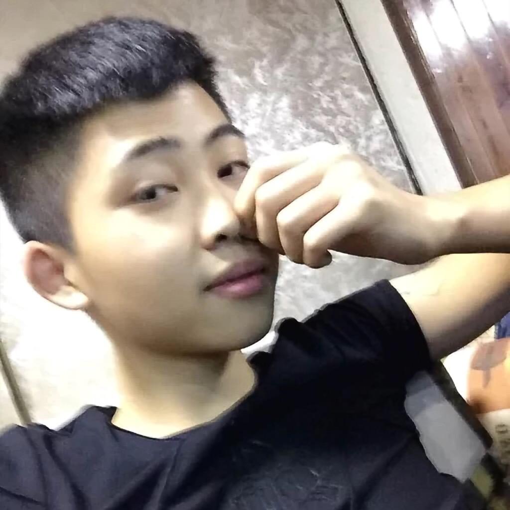 吃了睡觉吧