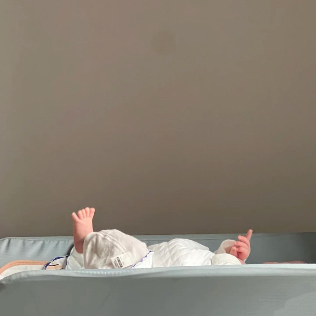 欢欢的欢（520版）