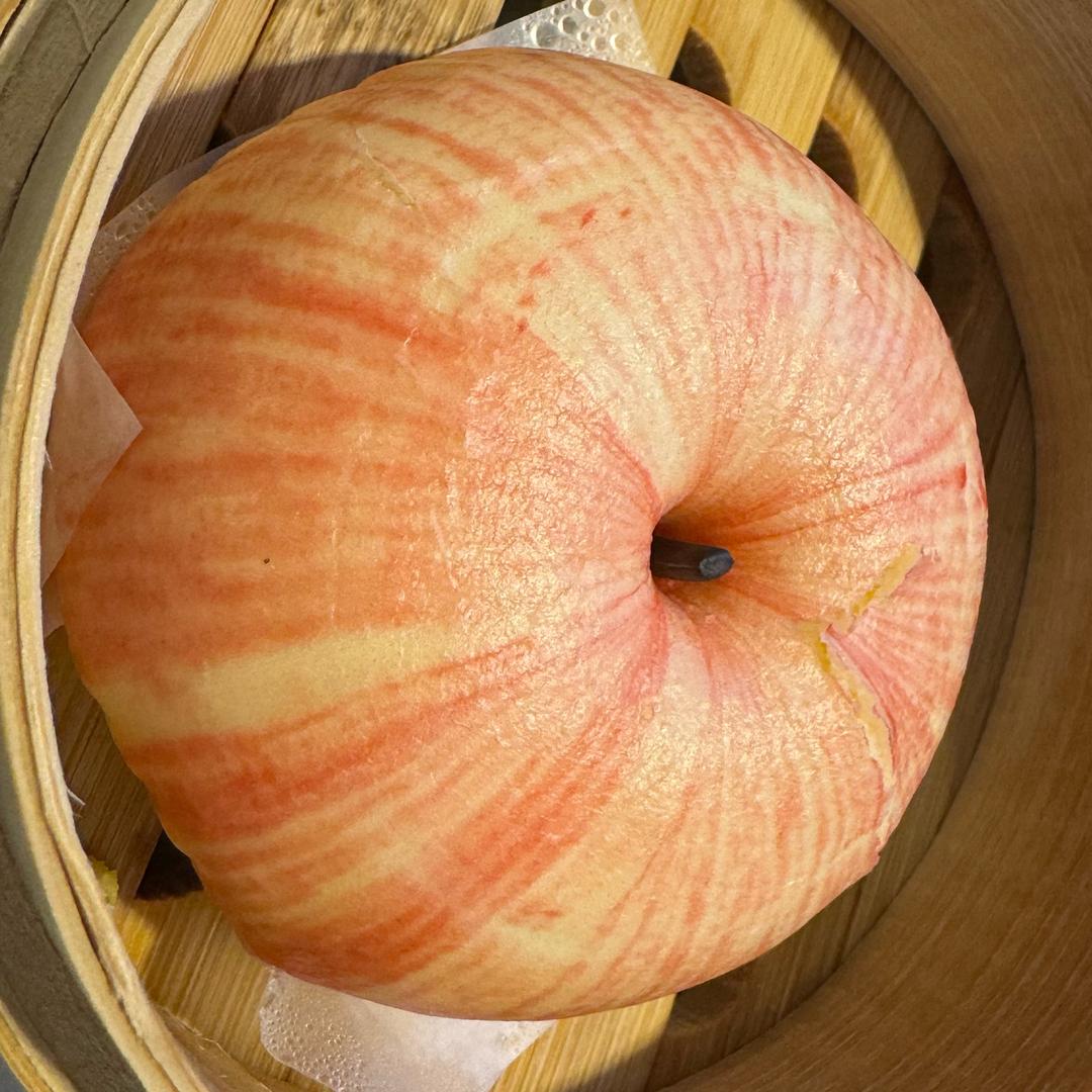 皮皮皮皮