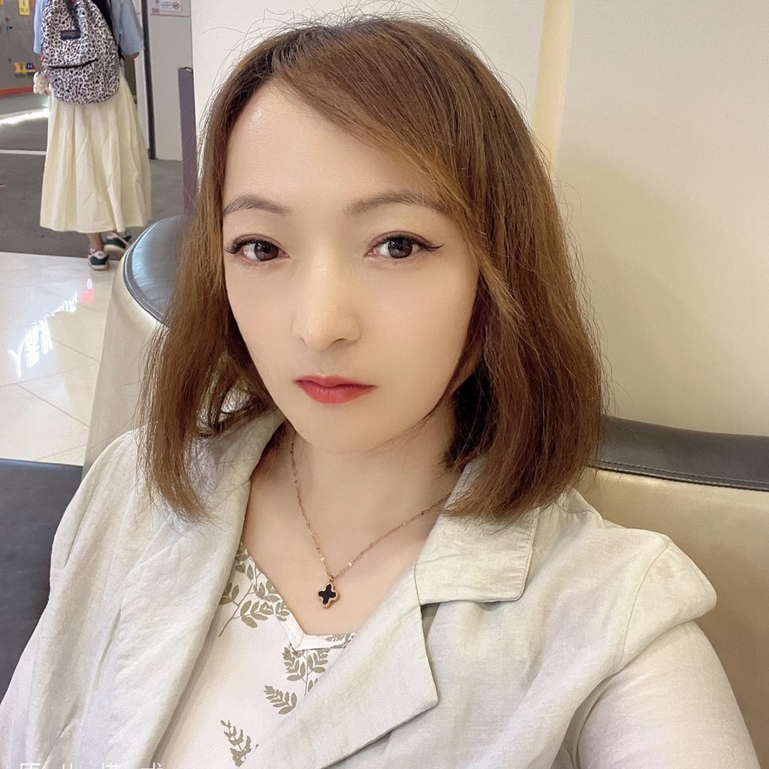 萍姐姐