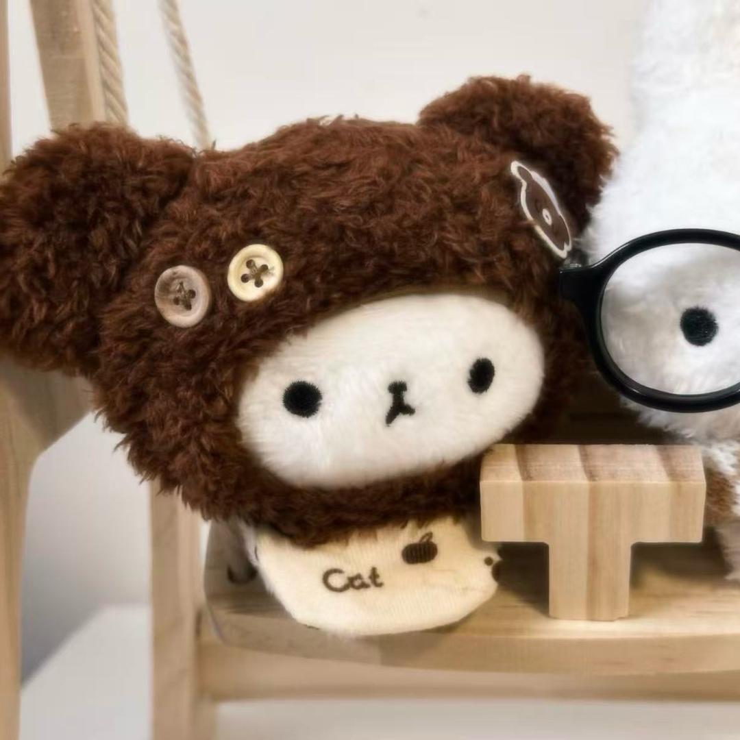 蚂蚱跳跳🇵🇸