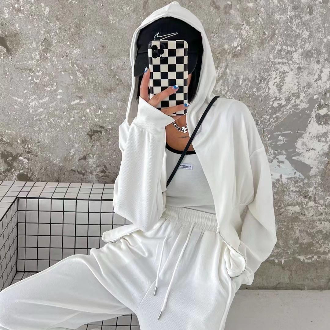 周周女装批发四季青