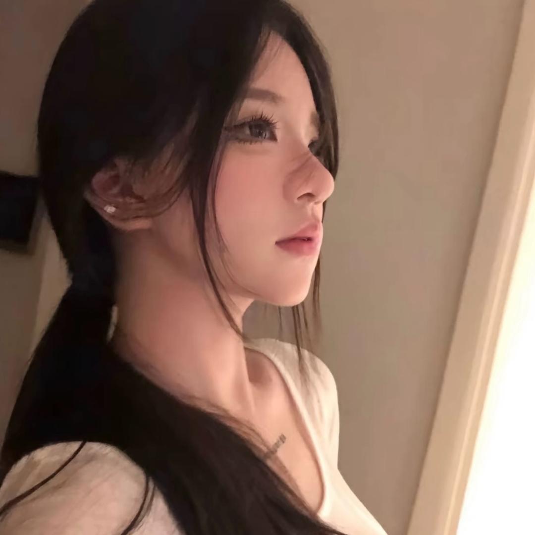 不美又能怎样、