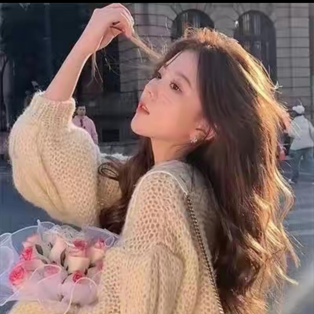 小琳爱吃美食💓💓