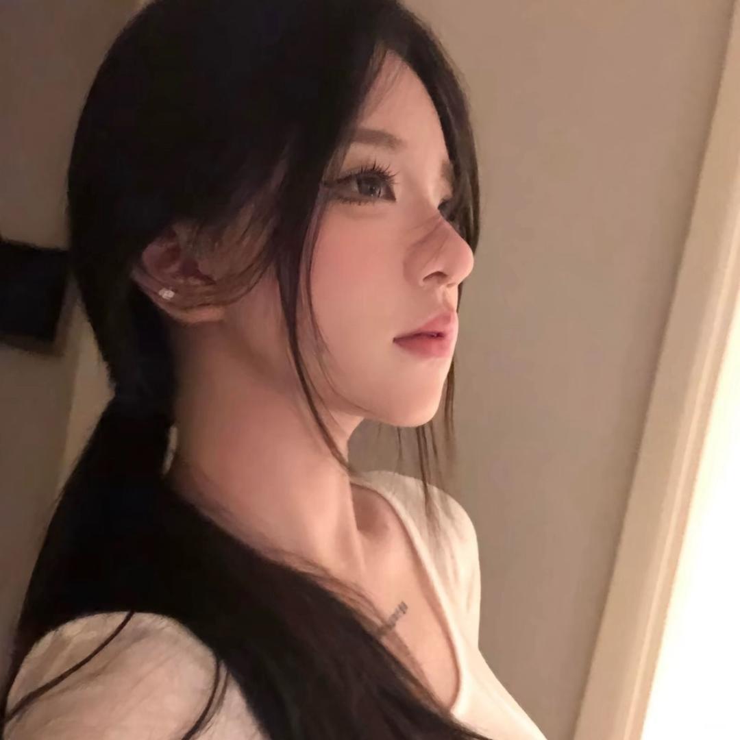 ㅤㅤㅤ ㅤㅤㅤ