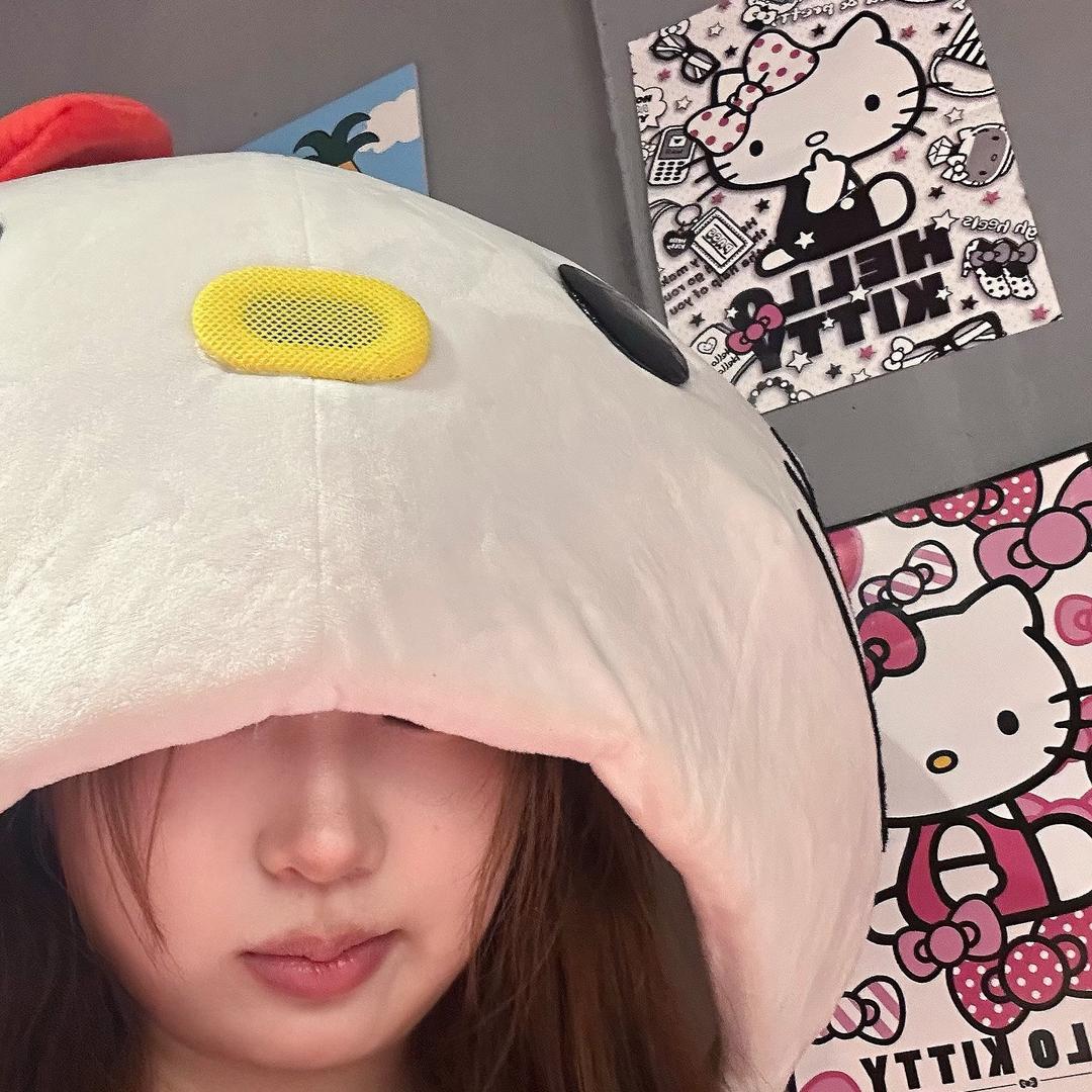 次不饱
