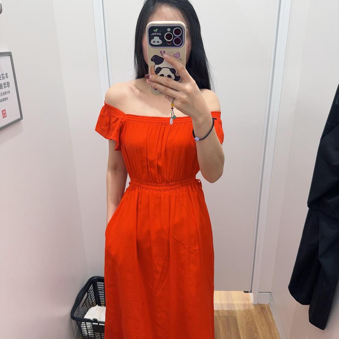 打工人宝妈爱穿搭（推广）