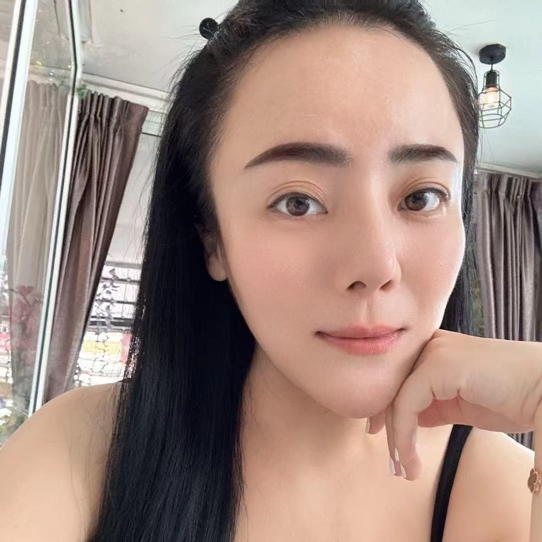 莎莎在泰国🇹🇭