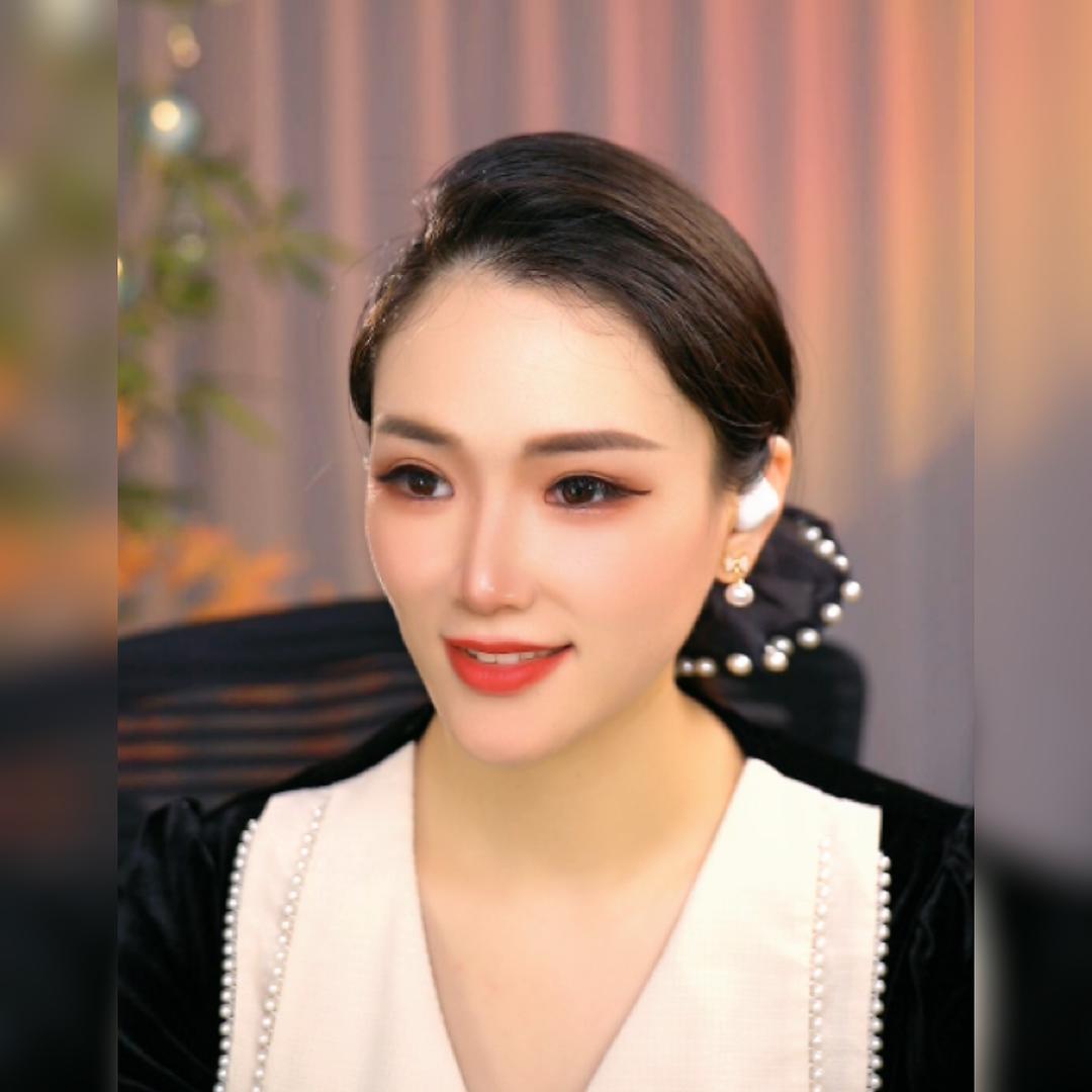 越剧“沈公子”