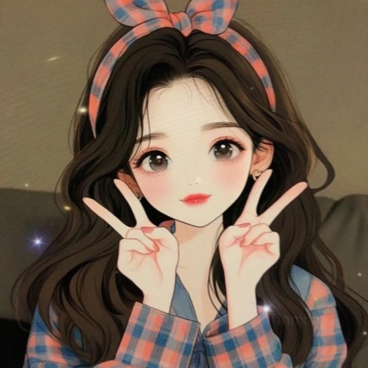 晴儿5