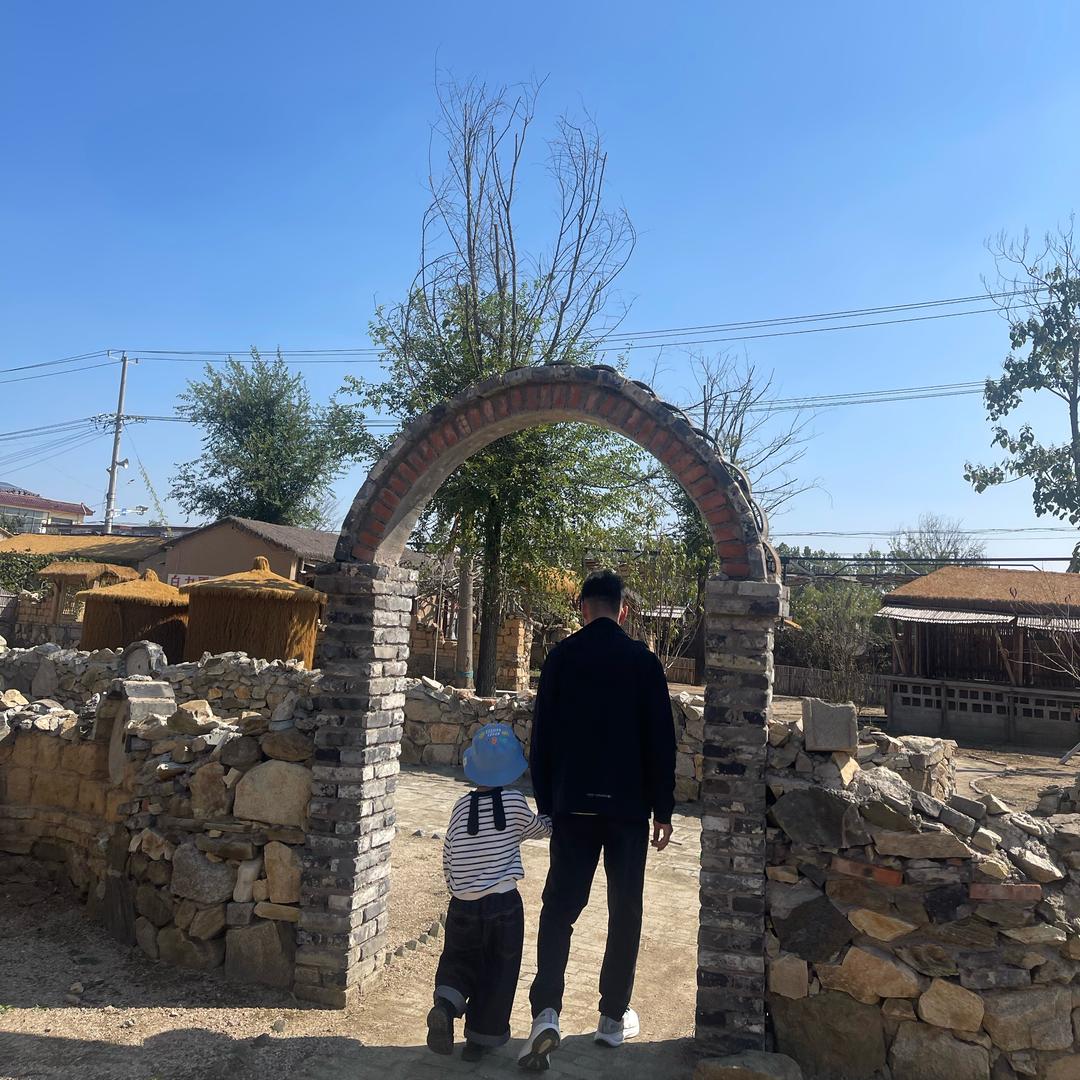 人类幼崽大米多