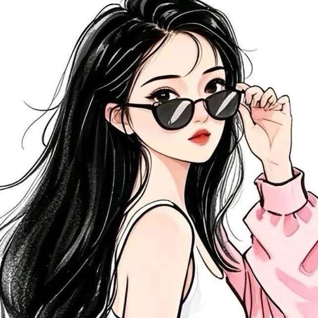 小曾