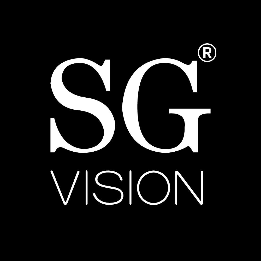 摄谷SG VISION婚纱摄影