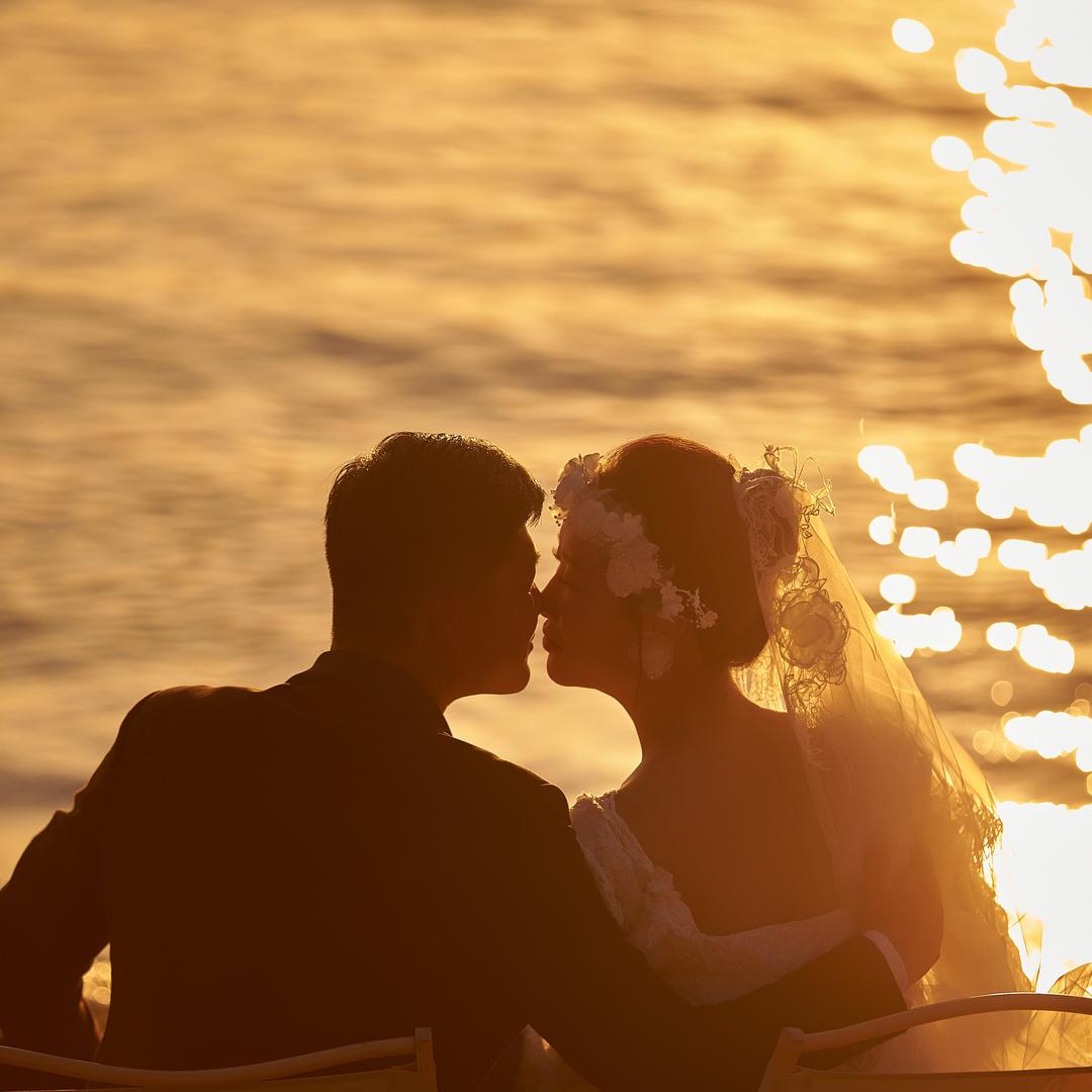 艾鹏飞🤸‍♂️