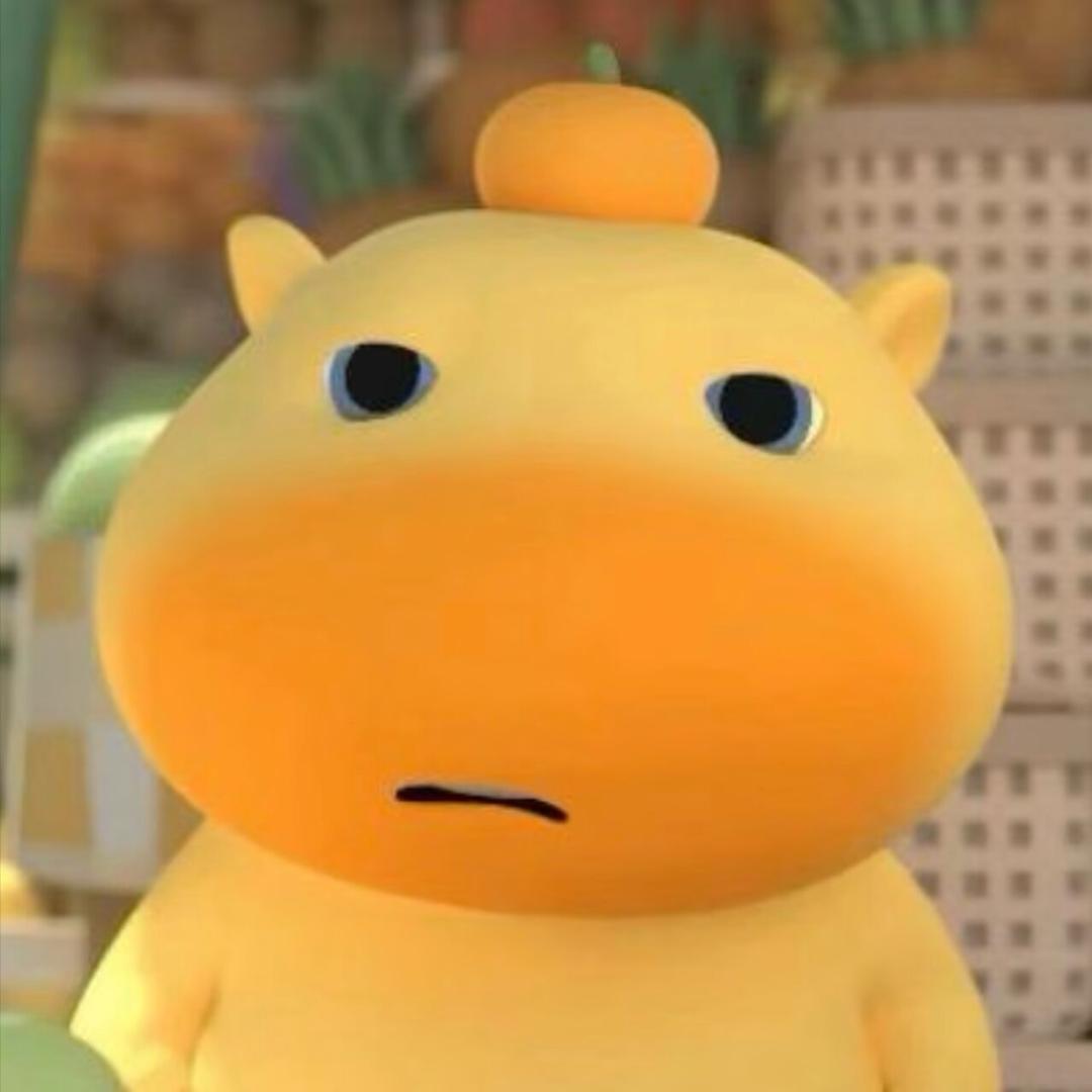LuneYolo.
