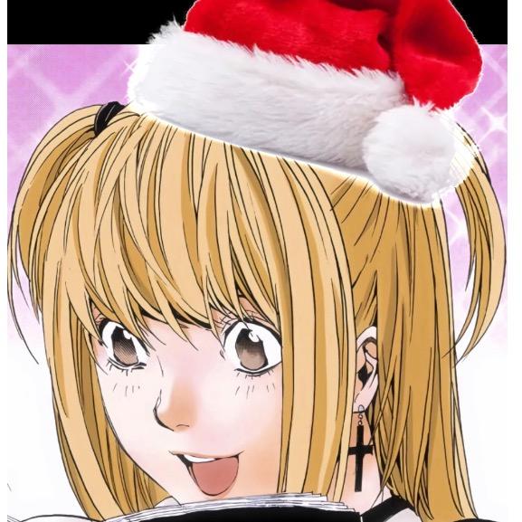 沫沫殿下的日常