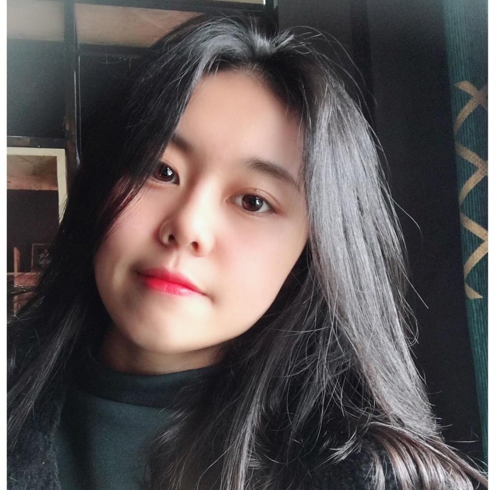 郑州鸿兰生物科技有限公司