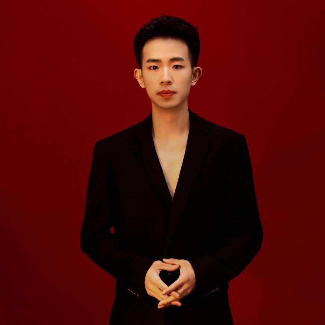 藤野造型(富邦世纪广场店)专用号