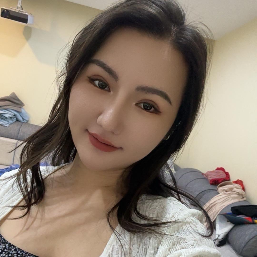 @大表姐