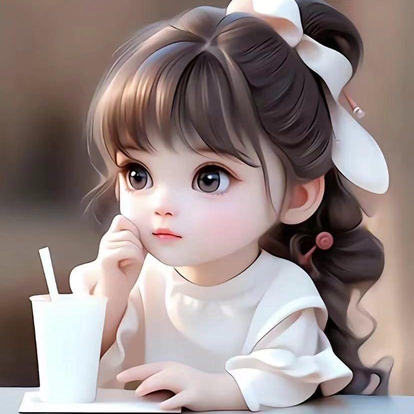 ～Angel微笑🌸～