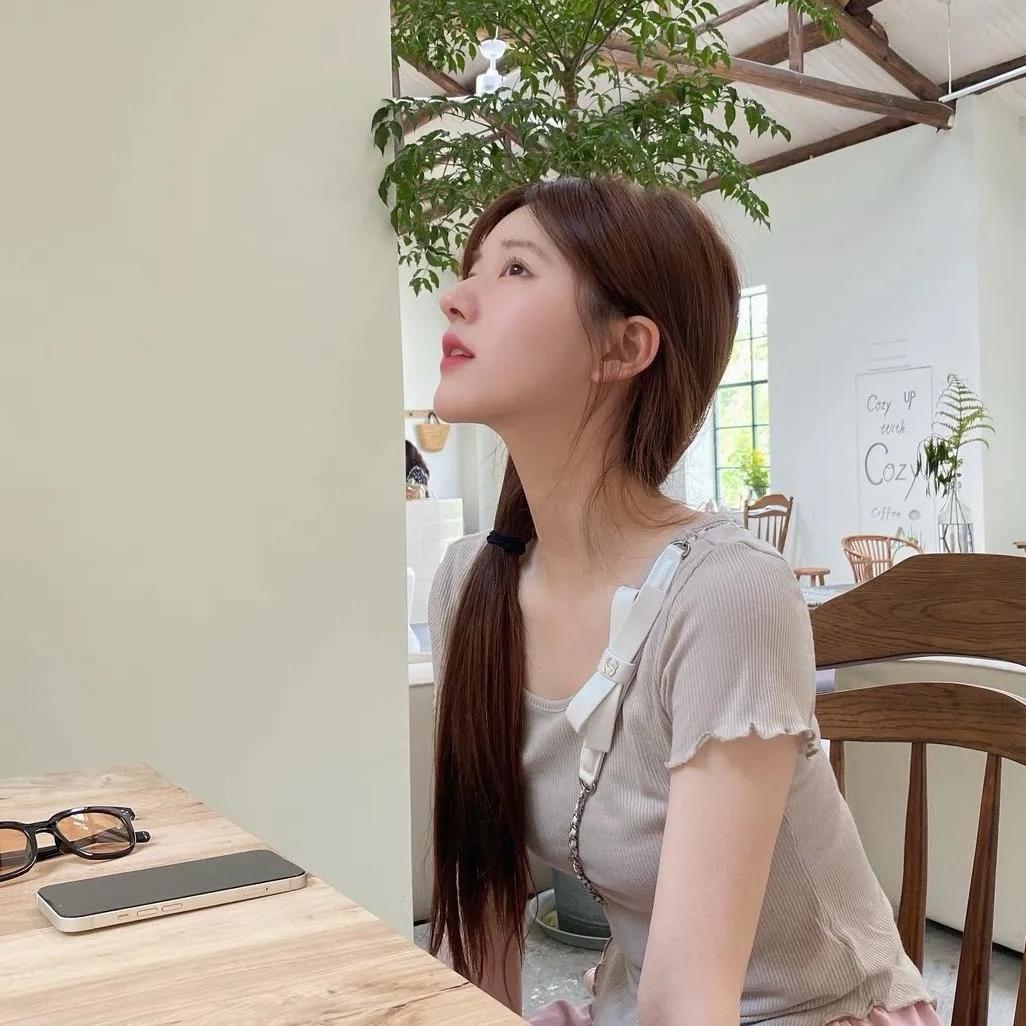 萝卜大王