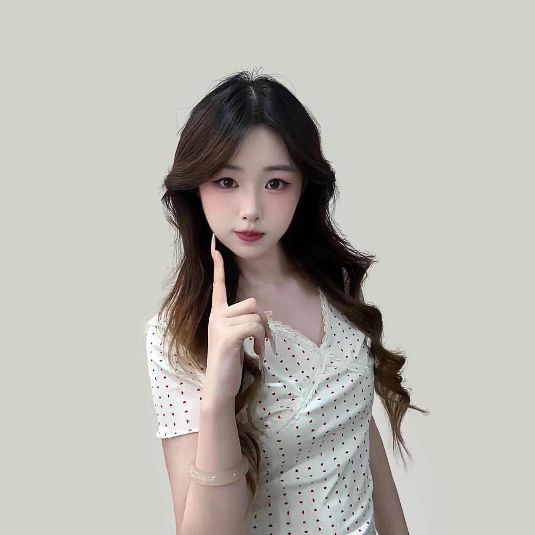 小左不作