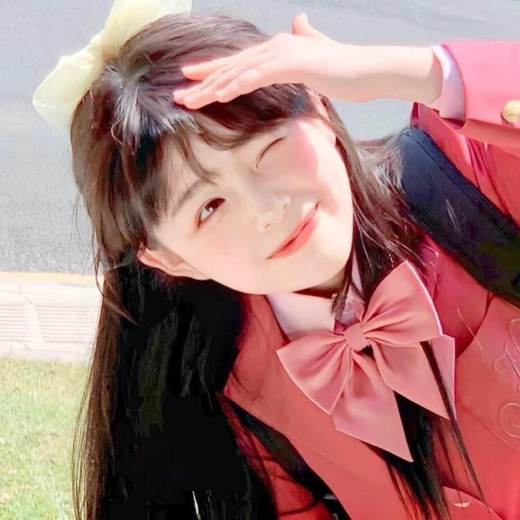 小琪爱生活