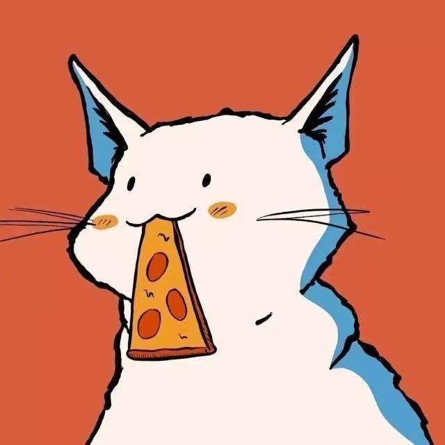 猫大王捉妖