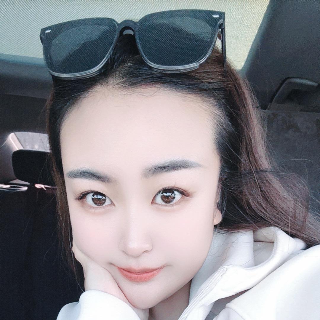 海王星