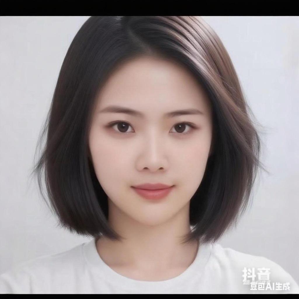 株阿婷